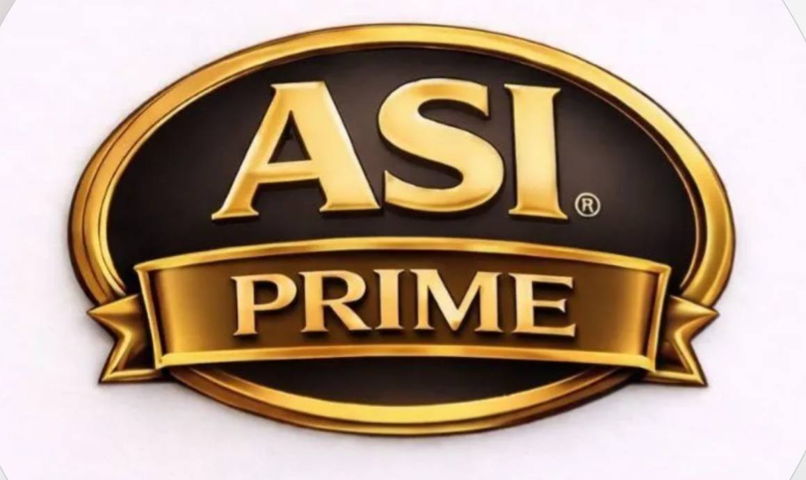 ASI Prime