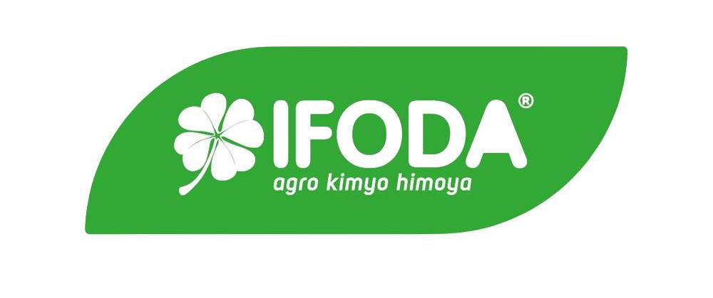 IFODA